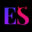 elitesirens.com-logo